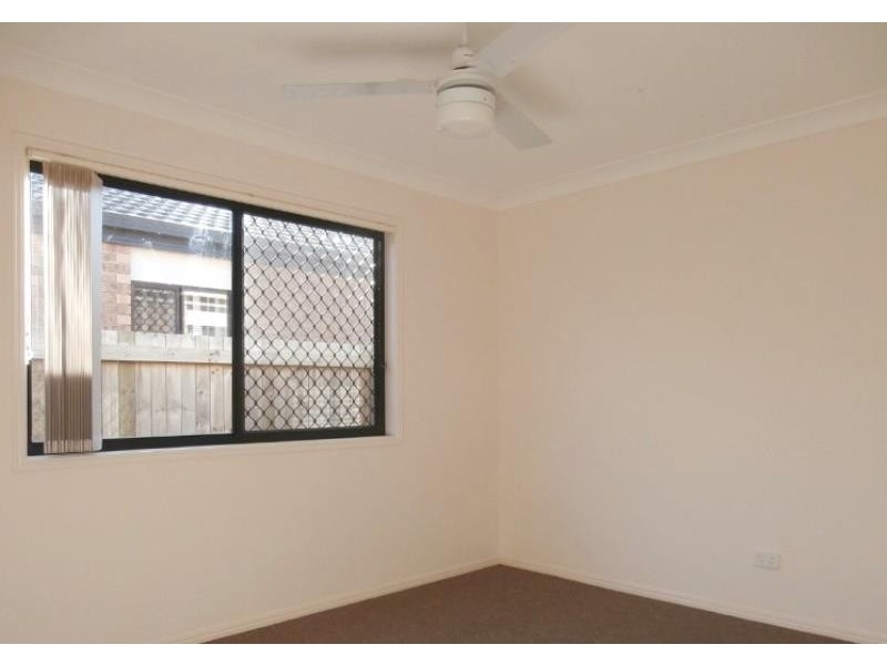 33 Greene St, Rothwell QLD 4022