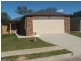 37 Greene St, Rothwell QLD 4022