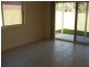 37 Greene St, Rothwell QLD 4022