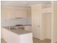 37 Greene St, Rothwell QLD 4022