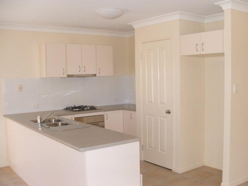 37 Greene St, Rothwell QLD 4022