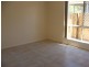 37 Greene St, Rothwell QLD 4022