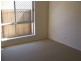 37 Greene St, Rothwell QLD 4022