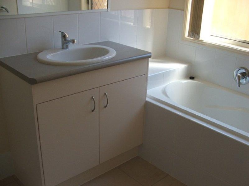 37 Greene St, Rothwell QLD 4022