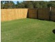 37 Greene St, Rothwell QLD 4022