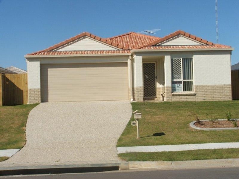 28 Wyampa  Rd, Bald Hills QLD 4036