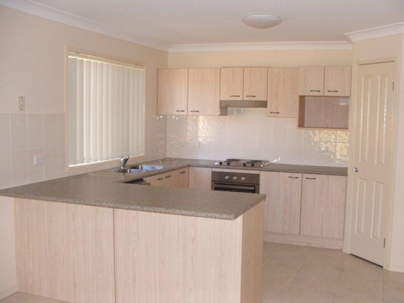 28 Wyampa  Rd, Bald Hills QLD 4036