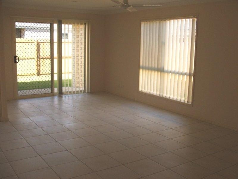 28 Wyampa  Rd, Bald Hills QLD 4036