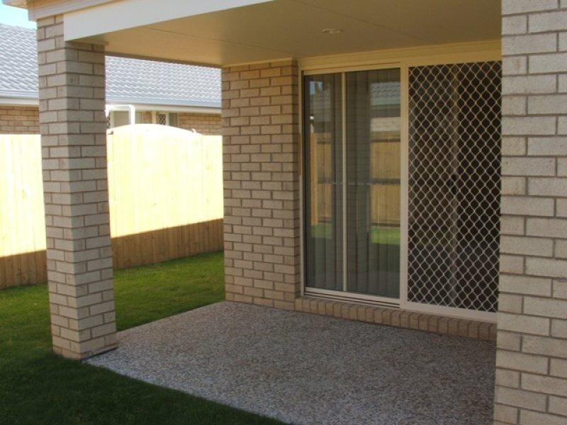 28 Wyampa  Rd, Bald Hills QLD 4036