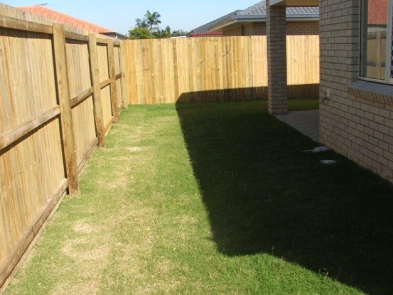 28 Wyampa  Rd, Bald Hills QLD 4036