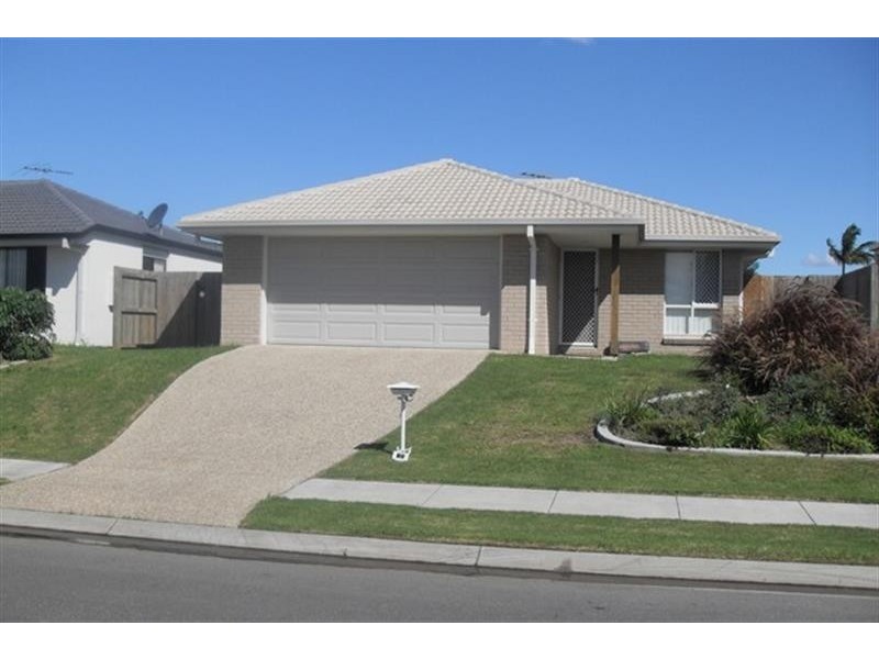 30 Wyampa  Rd, Bald Hills QLD 4036