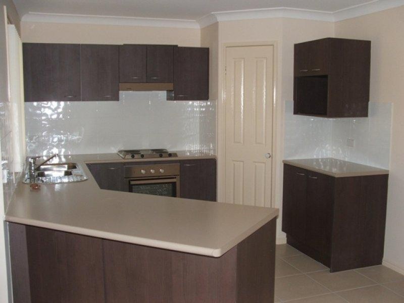 30 Wyampa  Rd, Bald Hills QLD 4036