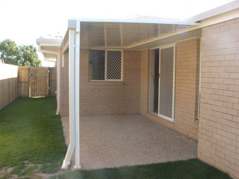 30 Wyampa  Rd, Bald Hills QLD 4036