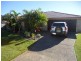 11 Flynn  Pl, Aspley QLD 4034