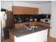 11 Flynn  Pl, Aspley QLD 4034