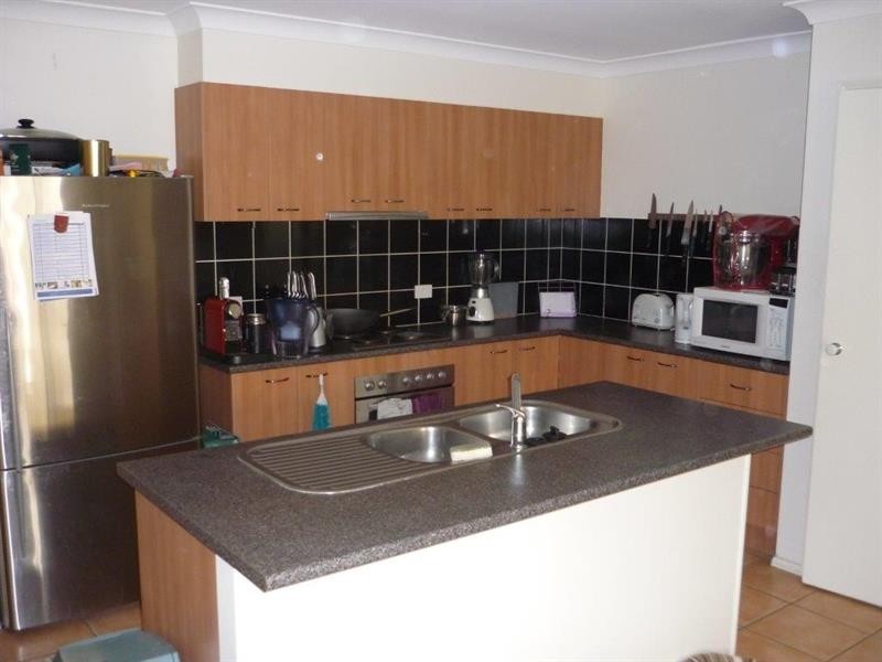 11 Flynn  Pl, Aspley QLD 4034