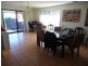 11 Flynn  Pl, Aspley QLD 4034
