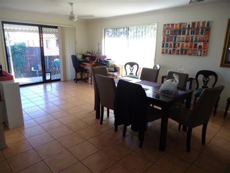 11 Flynn  Pl, Aspley QLD 4034