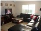 11 Flynn  Pl, Aspley QLD 4034