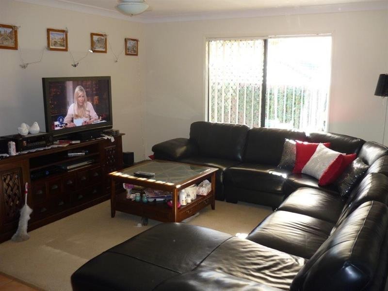 11 Flynn  Pl, Aspley QLD 4034