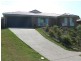 16 Buddy Holly Cl, Parkwood QLD 4214
