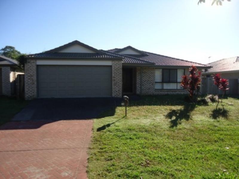 19 Fabian Pl, Bracken Ridge QLD 4017