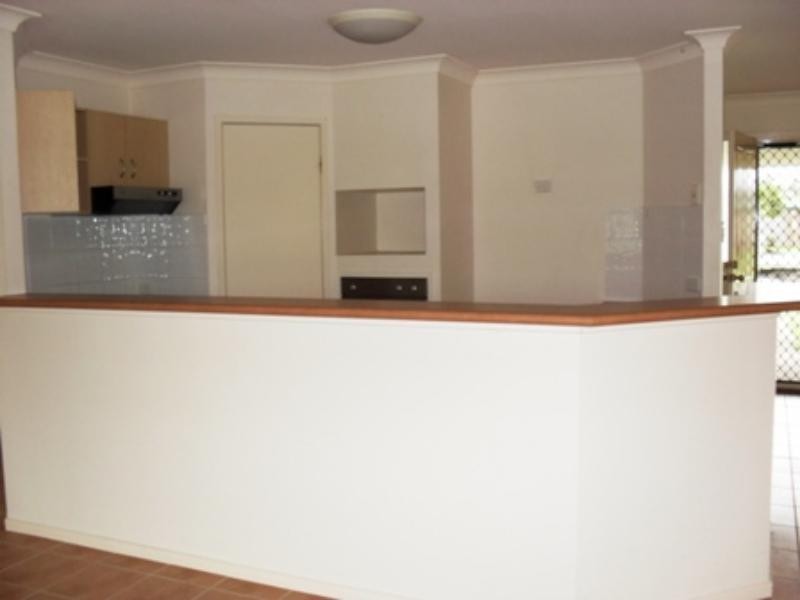 15 Reedmans  Rd, Ormeau QLD 4208