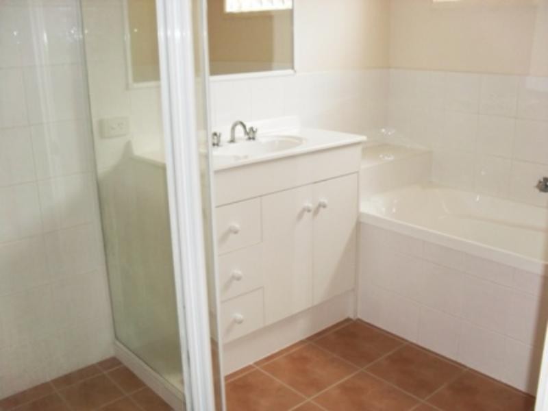 15 Reedmans  Rd, Ormeau QLD 4208