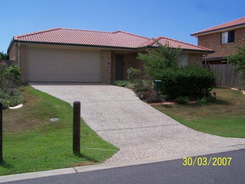 33 Nicole St, Bracken Ridge QLD 4017