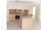 20 Lapford  Cct, Drewvale QLD 4116