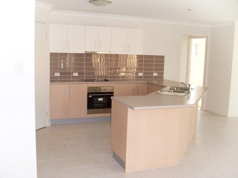 20 Lapford  Cct, Drewvale QLD 4116