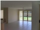 20 Lapford  Cct, Drewvale QLD 4116
