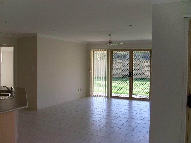 20 Lapford  Cct, Drewvale QLD 4116