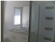 20 Lapford  Cct, Drewvale QLD 4116