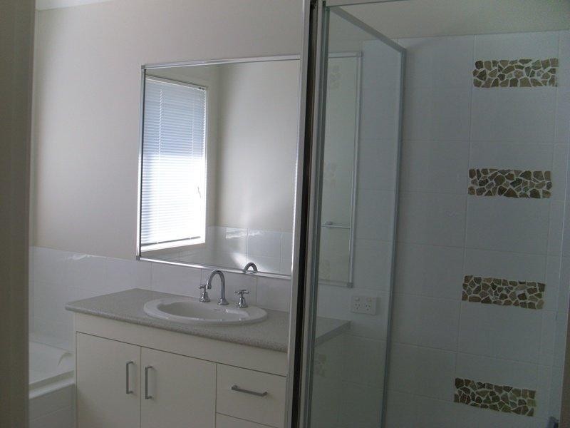 20 Lapford  Cct, Drewvale QLD 4116