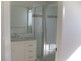 20 Lapford  Cct, Drewvale QLD 4116
