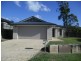 110 Tweedale  Ct, Drewvale QLD 4116
