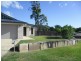 110 Tweedale  Ct, Drewvale QLD 4116
