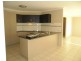 110 Tweedale  Ct, Drewvale QLD 4116