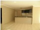 110 Tweedale  Ct, Drewvale QLD 4116