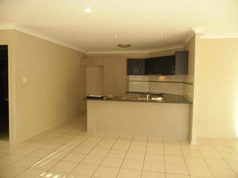 110 Tweedale  Ct, Drewvale QLD 4116