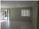 110 Tweedale  Ct, Drewvale QLD 4116
