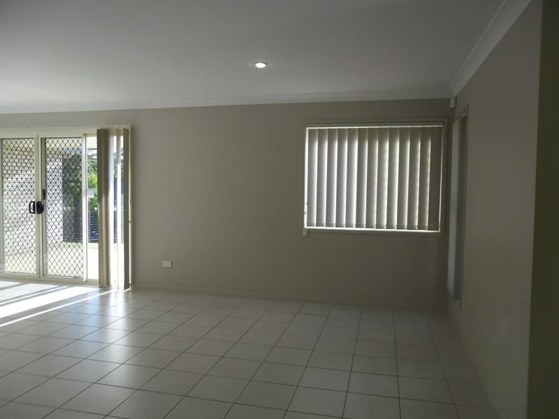 110 Tweedale  Ct, Drewvale QLD 4116