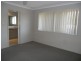 110 Tweedale  Ct, Drewvale QLD 4116