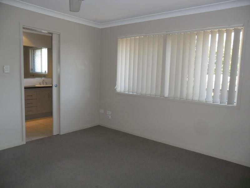 110 Tweedale  Ct, Drewvale QLD 4116
