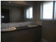 110 Tweedale  Ct, Drewvale QLD 4116