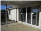 110 Tweedale  Ct, Drewvale QLD 4116