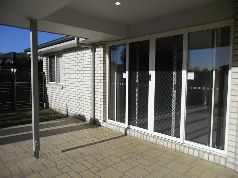 110 Tweedale  Ct, Drewvale QLD 4116