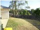 110 Tweedale  Ct, Drewvale QLD 4116