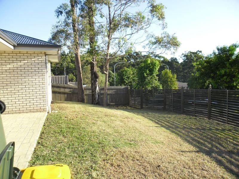 110 Tweedale  Ct, Drewvale QLD 4116